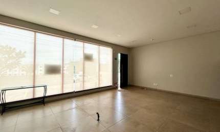 Ponto à venda, 90 m² por R$ 910.000,00 - Reserva Imperial - Ribeirão Preto/SP