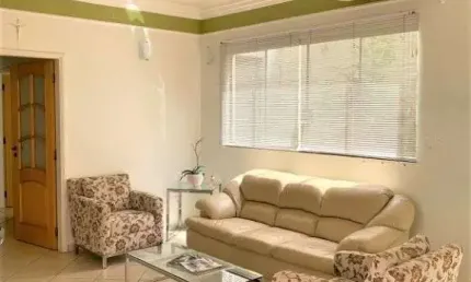 Casa à venda, 135 m² por r$ 1.300.000,00 - jardim sumaré - ribeirão preto/sp