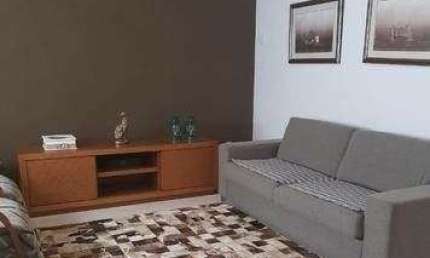 Casa com 2 dormitórios à venda, 167 m² por R$ 425.000,00 - Parque Residencial Cândido Portinari - Ribeirão Preto/SP