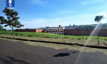 Terreno à venda, 306 m² - terras de san tiago - bonfim paulista.