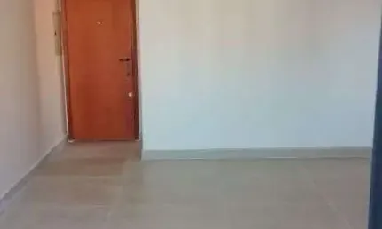 Apartamento com 3 dormitórios à venda, 75 m² por R$ 452.000,00 - Santa Cruz do José Jacques - Ribeirão Preto/SP
