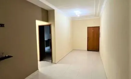 Apartamento com 2 dormitórios à venda, 62 m² por r$ 240.000,00 - residencial flórida - ribeirão preto/sp
