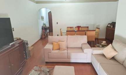 Apartamento com 2 dormitórios à venda, 99 m² por R$ 290.000,00 - Sumarezinho - Ribeirão Preto/SP