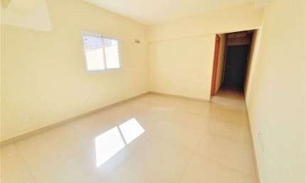 Apartamento com 2 dormitórios à venda, 75 m² por R$ 390.000,00 - Santa Cruz do José Jacques - Ribeirão Preto/SP