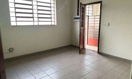 Casa com 4 dormitórios à venda, 173 m² por R$ 305.000,00 - Vila Tibério - Ribeirão Preto/SP
