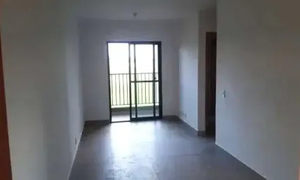 Apartamento com 2 dormitórios à venda, 55 m² por r$ 405.000,00 - residencial monterrey - ribeirão preto/sp