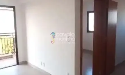 Apartamento à venda com 2 quartos, 65m² - Jardins de Veneza - Ribeirânia.