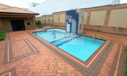 Casa à venda ou para alugar com 6 quartos, 745m² - ipiranga.