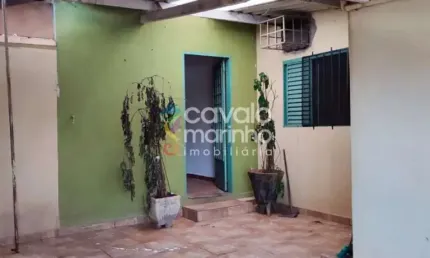 Casa à venda com 2 quartos, 165m² - Jardim San Leandro - Bonfim Paulista.