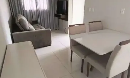 Apartamento com 2 dormitórios à venda, 46 m² por R$ 290.000 - Jardim Manoel Penna - Ribeirão Preto/SP