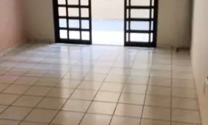 Apartamento com 3 dormitórios à venda, 78 m² por R$ 300.000 - Parque dos Lagos - Ribeirão Preto/SP