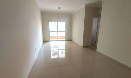 Apartamento com 2 dormitórios à venda, 70 m² por r$ 370.000,00 - nova aliança - ribeirão preto/sp