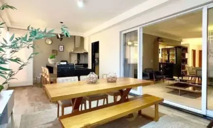 Apartamento com 3 dormitórios à venda, 195 m² por R$ 1.960.000 - Residencial Alto do Ipê - Ribeirão Preto/SP