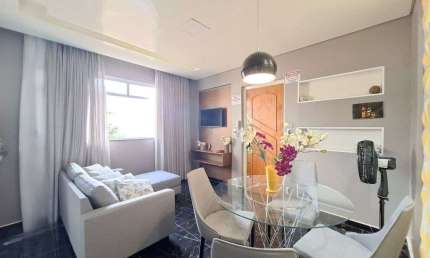 Apartamento com 1 dormitório à venda, 66 m² por R$ 180.000,00 - Centro - Ribeirão Preto/SP