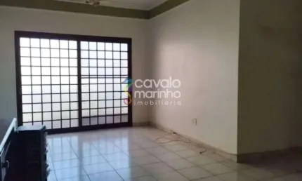 Apartamento à venda com 3 quartos, 107m² - Edifício Maria A. Orsi - Jardim Irajá.