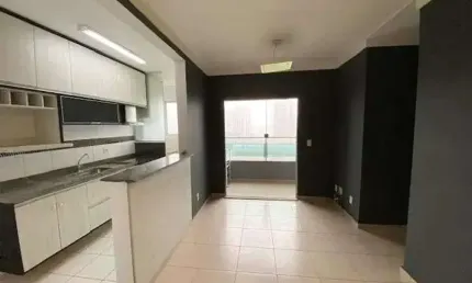 Apartamento com 3 dormitórios à venda, 62 m² por r$ 360.000,00 - nova aliança - ribeirão preto/sp
