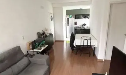Apartamento com 2 dormitórios à venda, 56 m² por r$ 260.000 - valentina figueiredo - ribeirão preto/sp