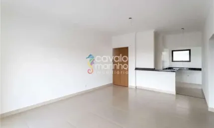 Apartamento à venda com 2 quartos, 84 m² - jardim san marco.