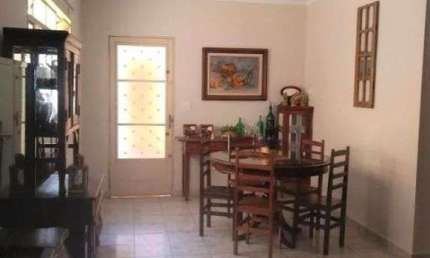 Apartamento com 2 dormitórios à venda, 92 m² por R$ 265.000,00 - Sumarezinho - Ribeirão Preto/SP