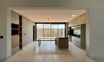 Casa com 3 dormitórios à venda, 154 m² por r$ 1.150.000 - terras de san pedro - ribeirão preto/sp