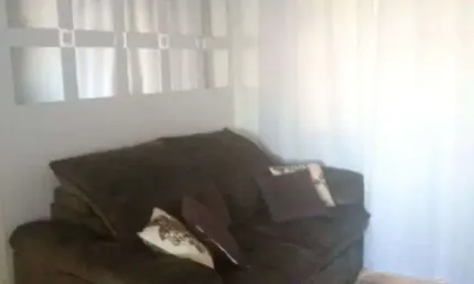 Apartamento com 2 dormitórios à venda, 42 m² por R$ 170.000 - Valentina Figueiredo - Ribeirão Preto/SP