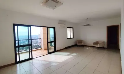 Apartamento com 4 dormitórios à venda, 139 m² por r$ 950.000 - jardim canadá - ribeirão preto/sp