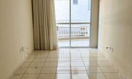 Apartamento com 3 dormitórios, 95 m² - venda por R$ 480.000,00 ou aluguel por R$ 3.419,92/mês - Jardim Paulista - Ribeirão Preto/SP