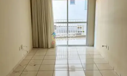 Apartamento a venda e locação com 3 quartos, 95 m² - Edifício Spazio Dell`Art - Jardim Paulista