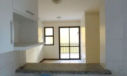 Apartamento com 2 dormitórios à venda, 75 m² por r$ 355.000,00 - vila ana maria - ribeirão preto/sp