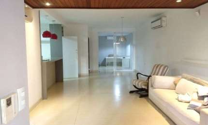Casa com 3 dormitórios à venda, 175 m² por R$ 745.000,00 - Alto da Boa Vista - Ribeirão Preto/SP