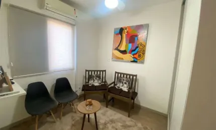 Apartamento com 2 dormitórios à venda, 55 m² por r$ 199.900,00 - jardim maria goretti - ribeirão preto/sp