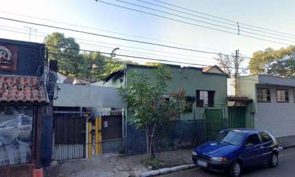 Casa à venda, 150 m² por R$ 500.000,00 - Jardim Sumaré - Ribeirão Preto/SP