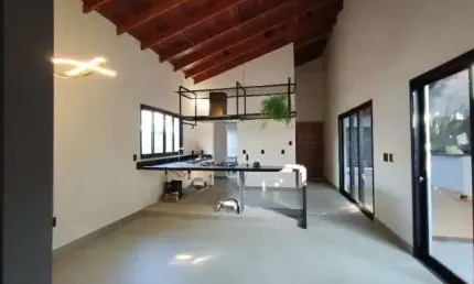 Casa com 3 dormitórios à venda, 165 m² por R$ 690.000 - Jardim das Acácias - Cravinhos/SP