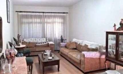 Casa com 4 dormitórios à venda, 198 m² por R$ 765.000 - Jardim Sumaré - Ribeirão Preto/SP
