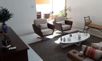 Casa com 4 dormitórios, 320 m² - venda por R$ 1.800.000,00 ou aluguel por R$ 9.029,75/mês - Colina do Sabiá - Ribeirão Preto/SP