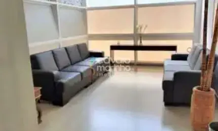 Ponto à venda ou para alugar, 148 m² - alto da boa vista.