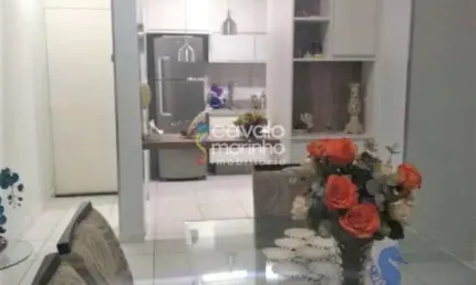 Apartamento à venda com 3 quartos, 66m² - jardim europa - lagoinha.