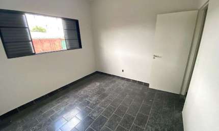 Casa com 2 dormitórios à venda, 86 m² por R$ 250.000 - Ipiranga - Ribeirão Preto/SP