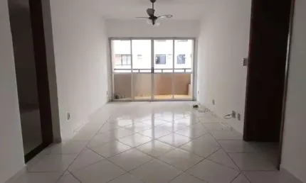 Apartamento com 3 dormitórios à venda, 100 m² por r$ 325.000,00 - santa cruz do josé jacques - ribeirão preto/sp