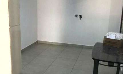 Casa com 3 dormitórios à venda, 103 m² por R$ 170.000,00 - Ipiranga - Ribeirão Preto/SP