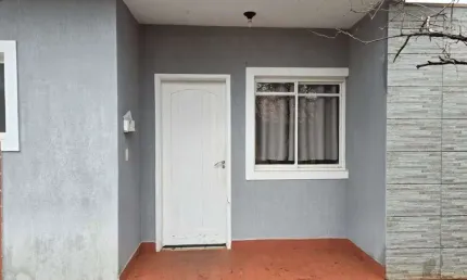 Casa com 3 dormitórios à venda, 130 m² por R$ 520.000 - Jardim Manoel Penna - Ribeirão Preto/SP