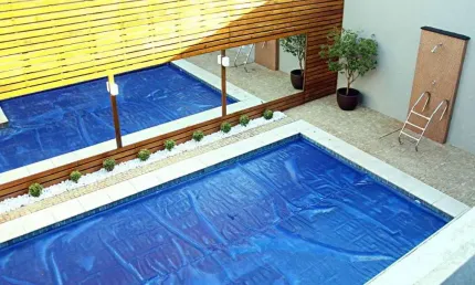 Casa com 3 dormitórios à venda, 325 m² por R$ 2.200.000,00 - Jardim Saint Gerard - Ribeirão Preto/SP