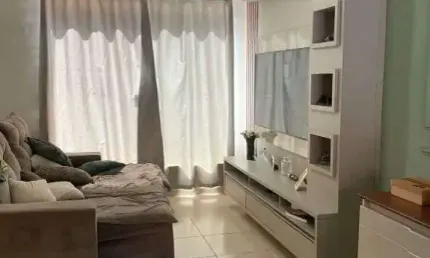 Casa com 3 dormitórios à venda, 90 m² por R$ 535.000,00 - Bonfim Paulista - Jardim João Pontin - Ribeirão Preto/SP