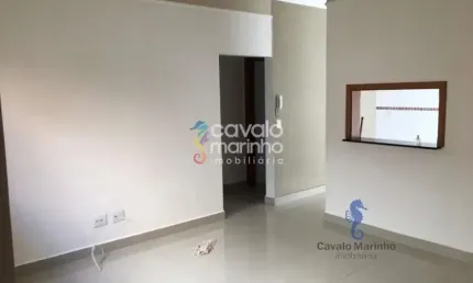 Apartamento à venda com 2 quartos, 78 m² no Jardim Botânico.