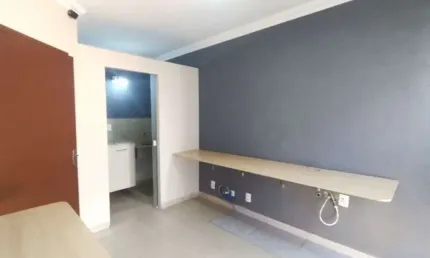 Sala à venda, 23 m² por R$ 60.000,00 - Centro - Ribeirão Preto/SP