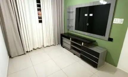 Apartamento com 2 dormitórios à venda, 55 m² por r$ 210.000,00 - vila virgínia - ribeirão preto/sp