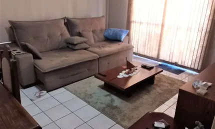 Apartamento com 2 dormitórios à venda, 81 m² por r$ 300.000,00 - residencial flórida - ribeirão preto/sp