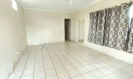 Casa à venda, 567 m² por R$ 5.000.000,00 - Jardim Sumaré - Ribeirão Preto/SP