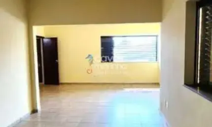 Ponto à venda ou para alugar, 302 m² - Jardim América.