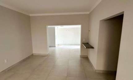 Casa com 1 dormitório à venda, 227 m² por R$ 1.470.000,00 - Jardim Sumaré - Ribeirão Preto/SP